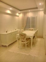 /album/foto%c4%9fraflar%3a-hizmetler/a782-kopya-jpg/